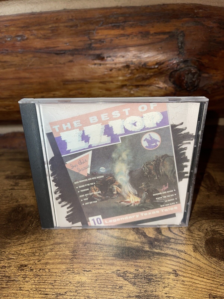 イッセー尾形/イッセー尾形 The best of best collecti… Delighted Mint / V.A. – The Best In The Best FLCD 3013 JAPAN