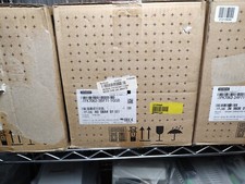 Brand New Siemens Servo Motor 1FK7062-3BF71-1QG0