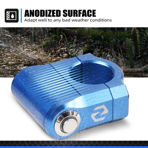 Interruptor de faros para Sur Ron SURRON Light Bee X S para Segway X260 X160 - Imagen 7 de 15