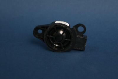 Nissan Infiniti Windshield Pillar Speaker 281E1-3JC0A OEM