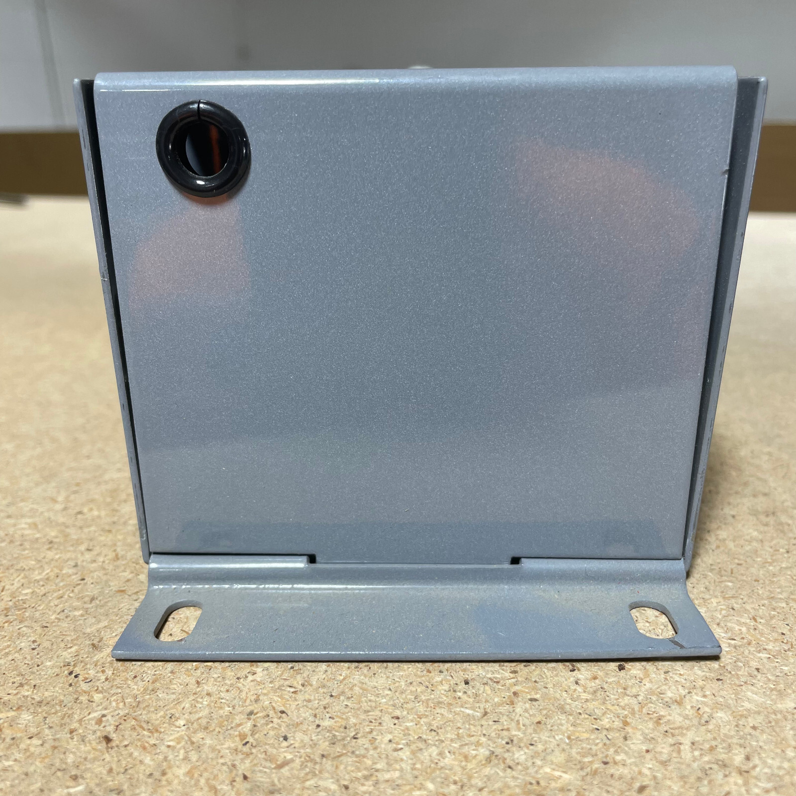 EDWARDS Catalog 88100 / General Purpose Transformer 120V to 1224V