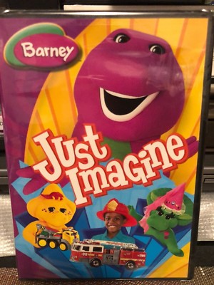 その他 Barney: A Super Dee-Duper Day [DVD] 📀 BARNEY A Super-Dee-Duper DAY! (DVD) NEW 884487114289| eBay