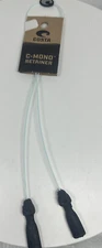 Costa Del Mar C-Mono Eyewear Leash BRAND NEW - strap, Cord, MINT