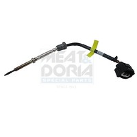 Meat & Doria Sensor Abgastemperatur FüR Toyota Land Cruiser Prado _J15_ 3.0