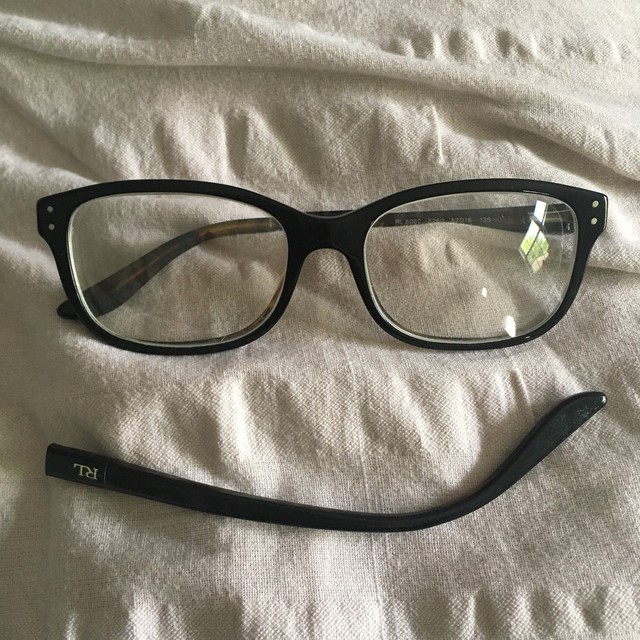 ralph lauren eyeglass frames rl6062