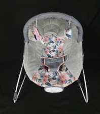 Baby Trend EZ Smart Steps EZ Bouncer