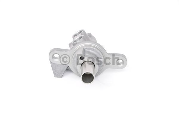 Bosch 0204788355 Brake Master Cylinder (Mc1342) - Image 26