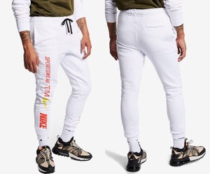 nike nsw track pant
