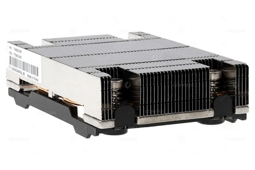 775403-001 HP HEATSINK HIGH END FOR HP PROLIANT DL360 G9