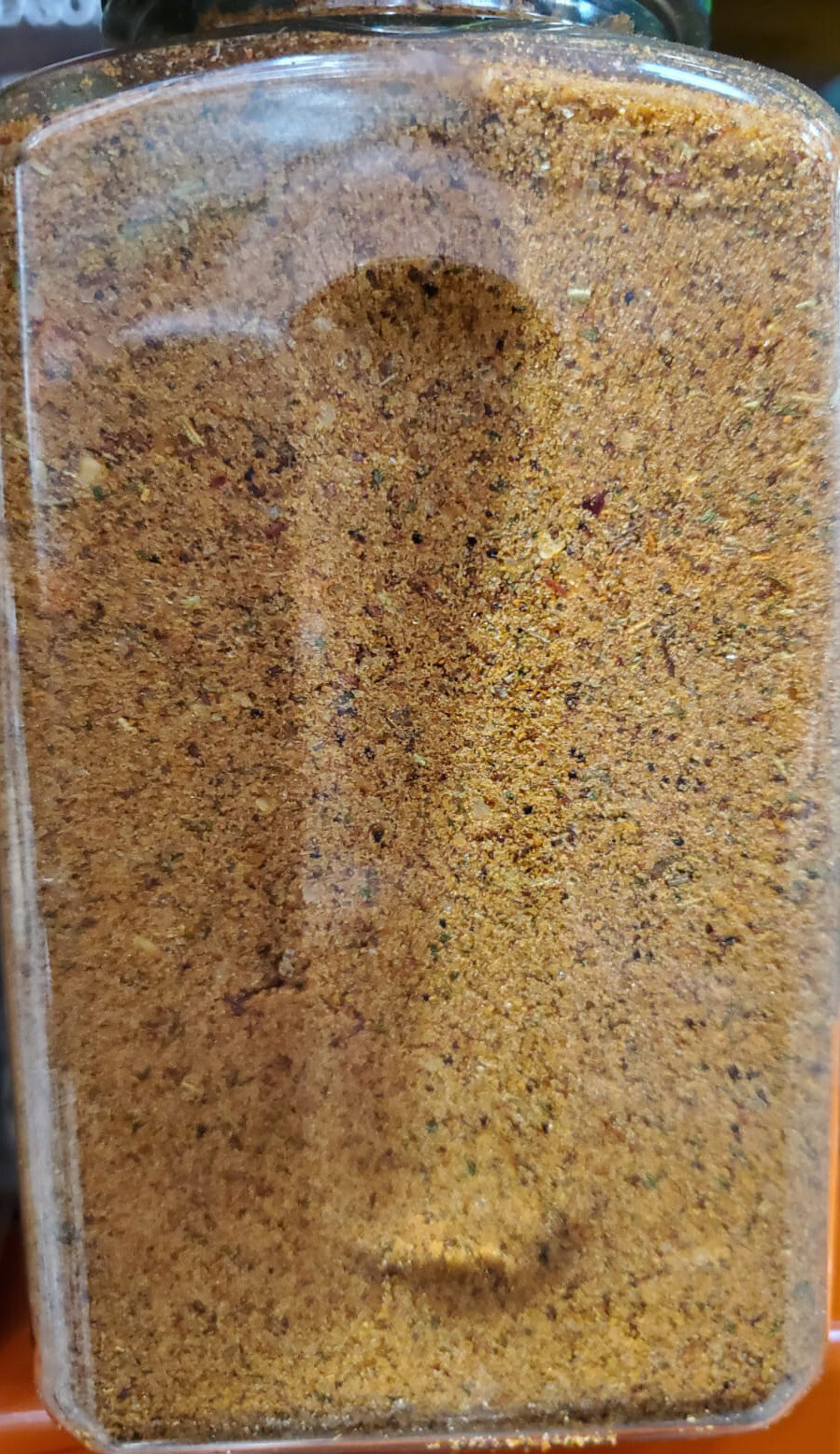 McCormick Cedar Plank Salmon Seasoning Mix 12.75 ounce (2 PACK) eBay