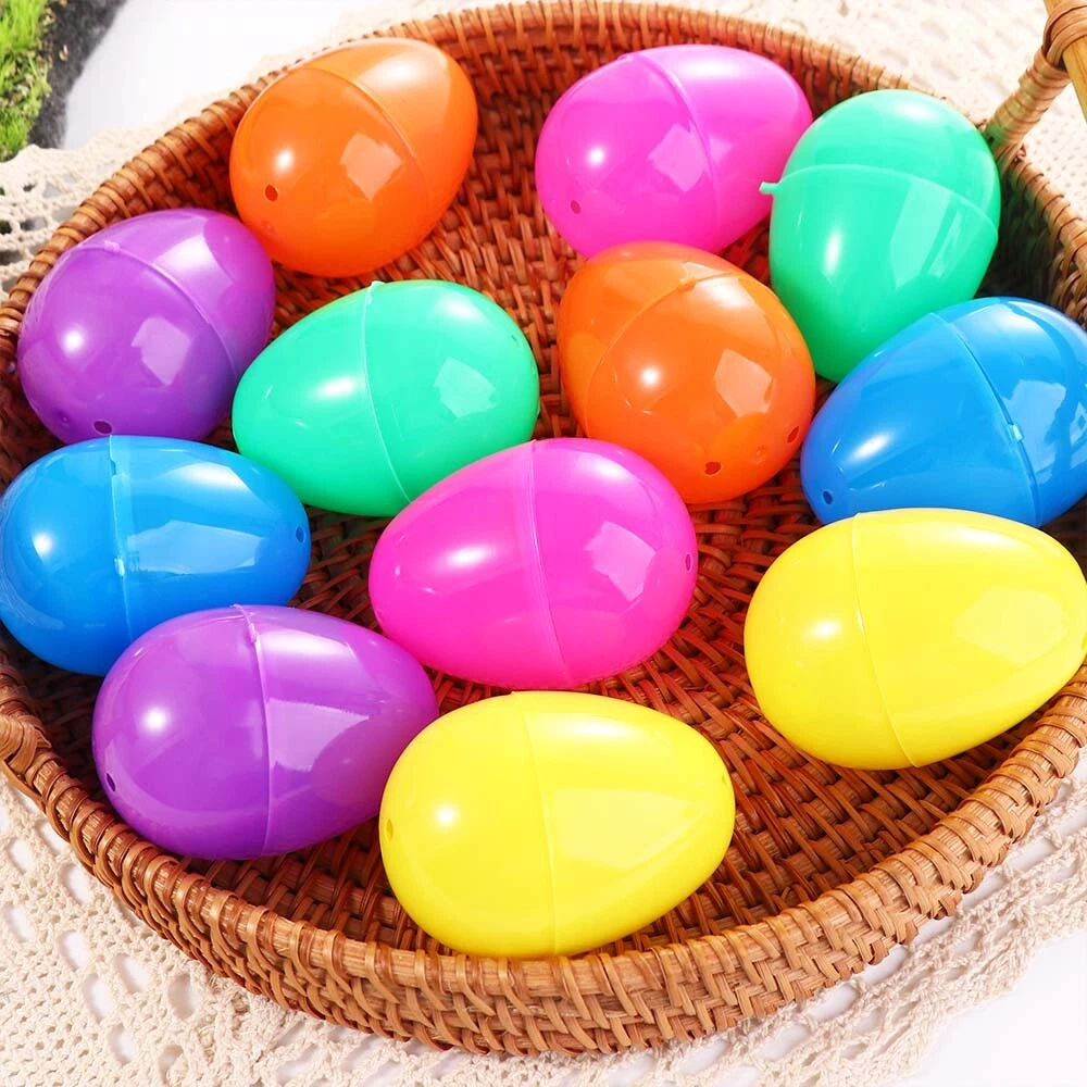 Small toys to put in on sale easter eggs