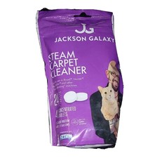 jackson galaxy fizzion
