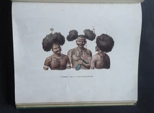 FROM NUDITY TO RAIMENT: The Study of Costume: Cultural Dress / Clothing / 1929