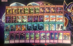 Utopia Deck | eBay