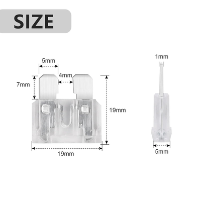 25amp-fuse-25-amp-clear-ato-25a-standard-automotive-marine-fuse