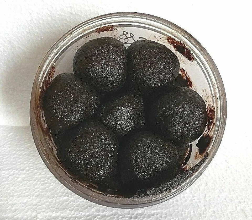 Dukhoun Yas Al Malaki by Yas Perfumes 250 grams Large - Express Shipping Dukhoon - Image 3 of 3