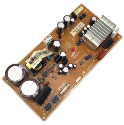 (Same Day Ship) Samsung Refrigerator Control DA92-00215P Same Day Ship