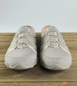 skechers bikers fan club