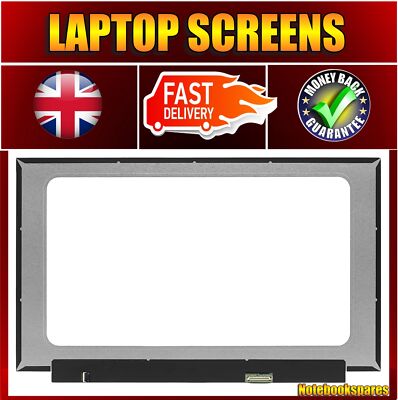 ERSATZ 15,6'' LENOVO IDEAPAD 3-15IIL05 HD LED 60Hz ON-CELL TOUCHSCREEN