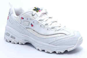 scarpe memory skechers