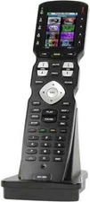 Universal Remote MX-990 Remote Control And Charging Cradle