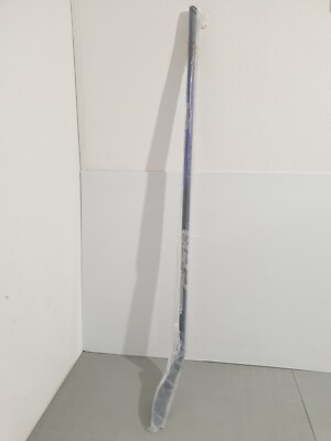 Ribcor Trigger 8 PRO Stick Junior 40 Flex