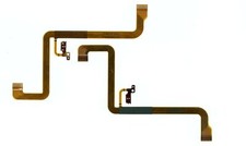 FLEX For PANASONIC GS150 GS130 GS140 GS158 GS180 GS188