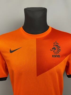 2013 イングランド代表 ルーニー NIKEオフィシャル 選手仕様