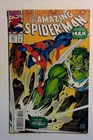 The Amazing Spider-Man #381 (1993) Marvel Comics 9.4 NM 1st Print Comic Book