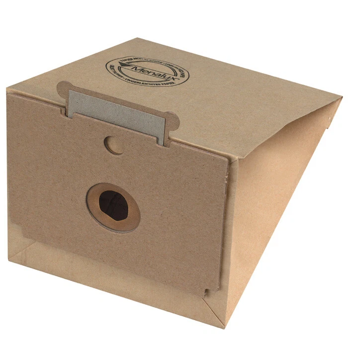 Rowenta Sacchetti Per Aspirapolvere | Acquisti Online Su - Foto 2