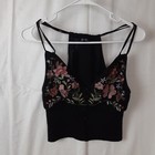 Foto 10 di 18