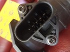 Foto 4 di 6