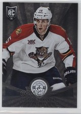2013-14 Totally Certified Rookie Drew Shore #151 1k9