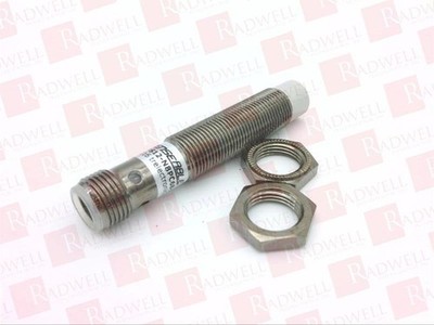 T&R ELECTRONIC IPS12-N8PC68-A12 / IPS12N8PC68A12 (NEW IN BOX)