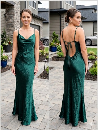 Toxic Envy Boutique Dreya
