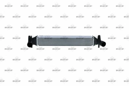 Turbolader AUDI A1 Sportback  2.0 TDI (8XA, 8XK)