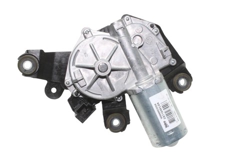 NISSAN JUKE F16 Heckscheibenwischermotor 287104EL0A 1.60 29994933