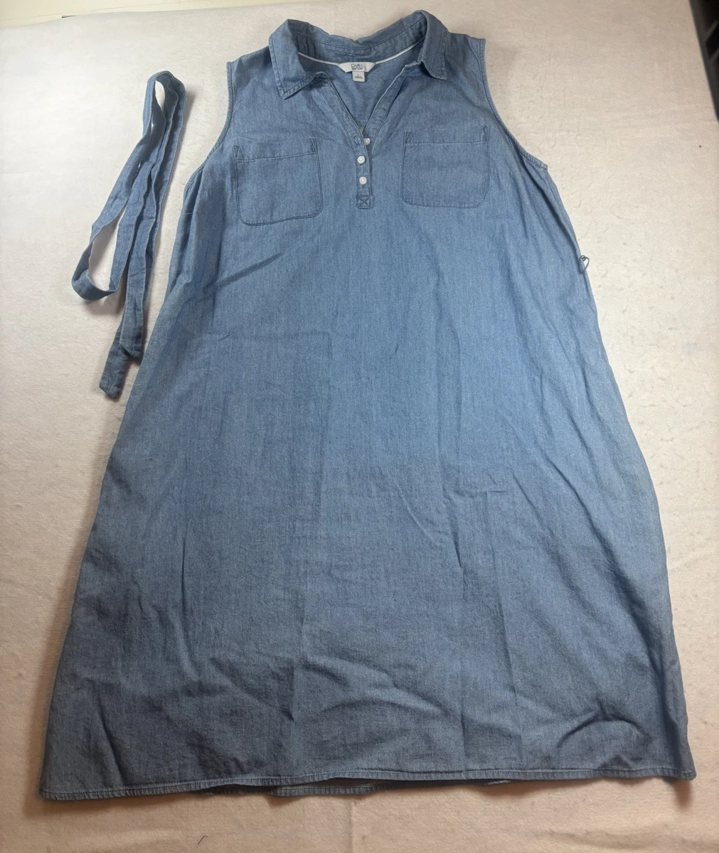 sachin and babi light blue dress Croft & Barrow Dresses from $16.99 on Kohl's.com (Regularly $48) | Includes  Plus Size Dresses