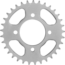 41 Tooth Rear Sprocket Cog Kawasaki KH400 76-78 JTR476 JTR-476