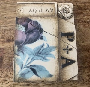 Sid Dickens Memory Blocks | eBay