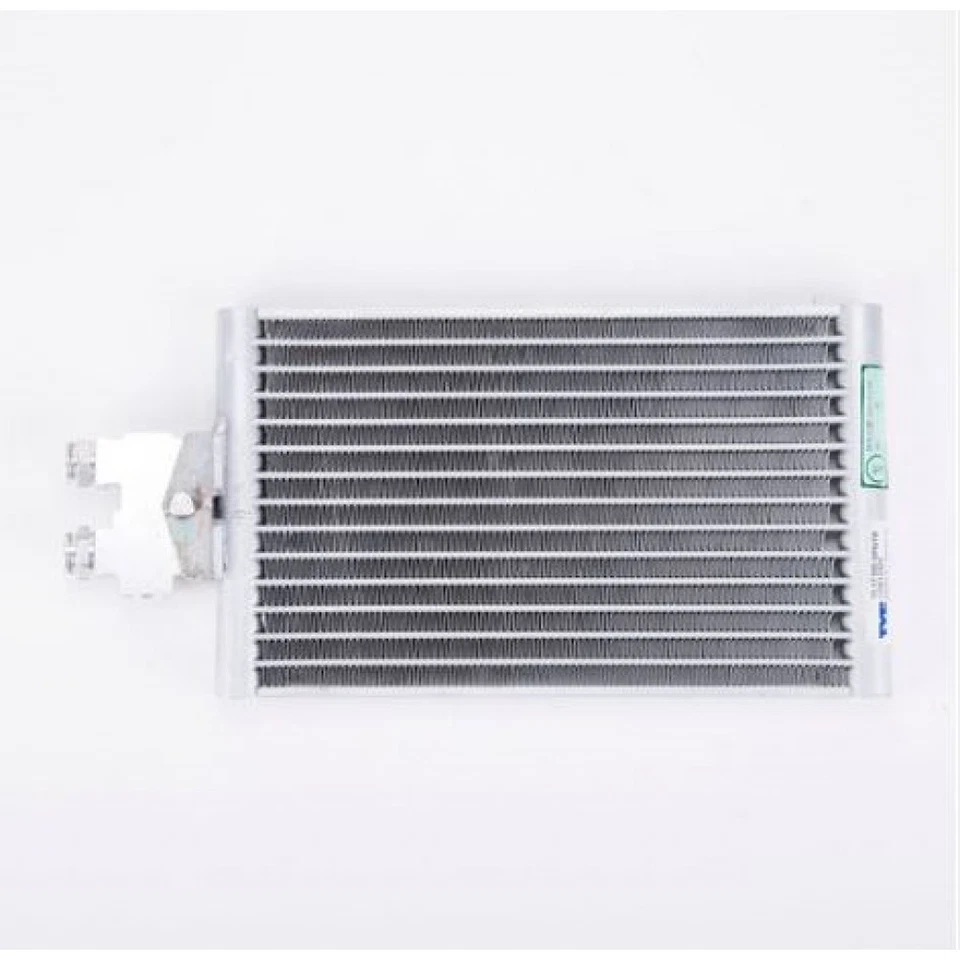 For Mercedes-Benz Sprinter 2500 External Transmission Oil Cooler 2010-2018 - Image 4 of 4