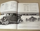 The Rodder’s Journal Magazine No. 40 Summer 2008 Ala Kart — photo 3