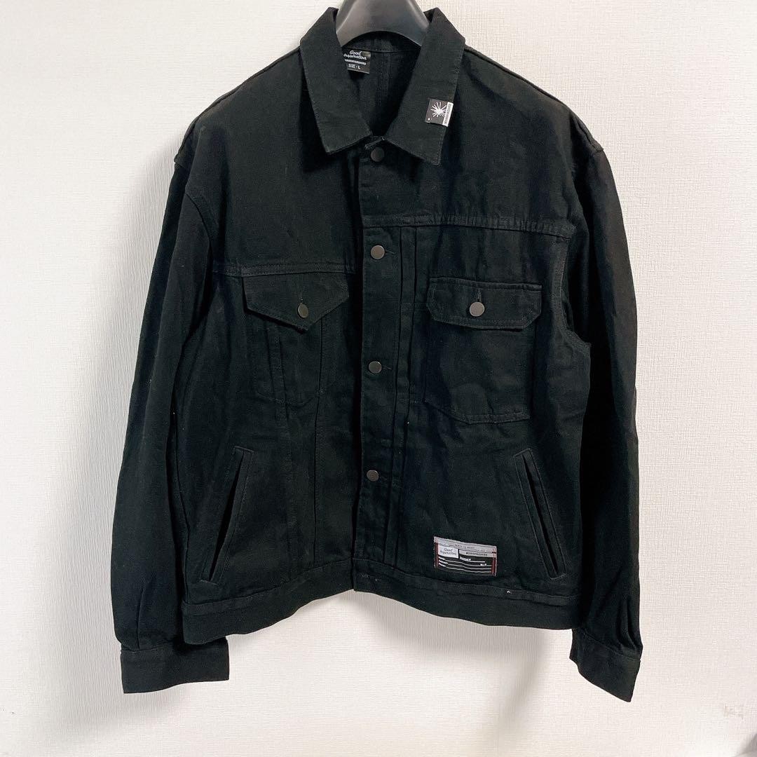 MIHARAYASUHIRO DENIM ジャケット Maison MIHARA YASUHIRO ONLINE STORE（ミハラヤスヒロ