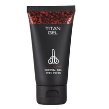 Crema alargadora masculina gel especial para hombres 50 g aceite crema retardante amor fuerza extra