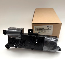 Genuine Oem Front Power Seat Switch Lh 88070-s2060nnb For 19-25 Hyundai Palisade