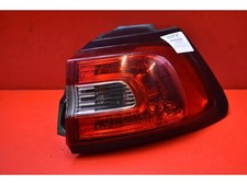 JEEP CHEROKEE KL Rücklicht hinten rechts 68102908AE 2014 33670558
