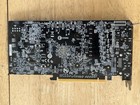 XFX AMD Radeon RX 580 8GB GDDR5 Graphics Card - Untested,  No Heat Sink — photo 4