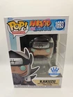 Funko Pop! Animation Naruto Shippuden Kakuzu #1693 Funko SE BRAND NEW IN BOX
