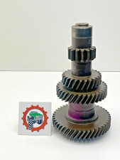 Ford Np435e Manual Transmission Counter Shaft New Process For 1.74 3rd Gear Oem