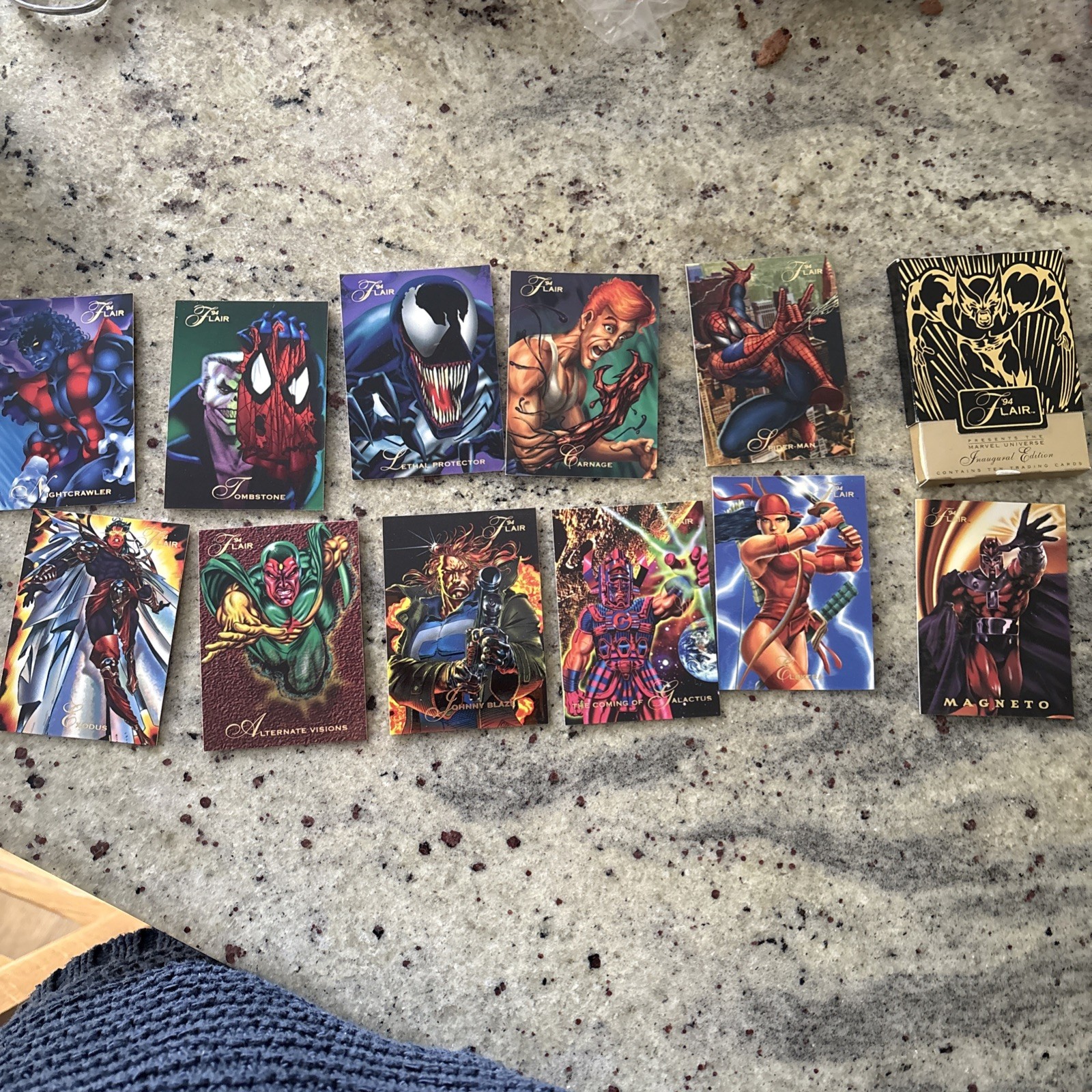 Ebay Item For Sale
